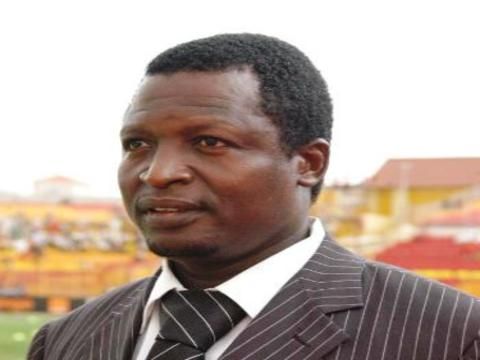 أسامة عطا المنان