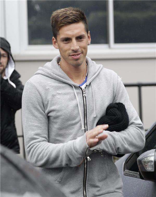 2014-01-02-04005995_epa