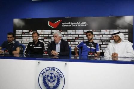  ايفان يوفانوفيتش