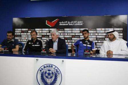  ايفان يوفانوفيتش