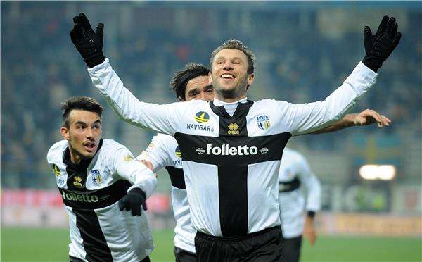 انطونيو كاسانو