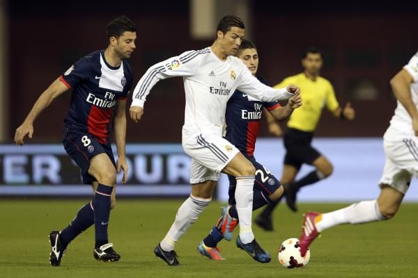 2014-01-02t162342z_858952056_gm1ea13011i01_rtrmadp_3_soccer_reuters