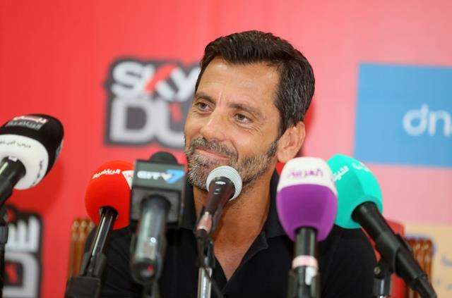 كيكي فلوريس