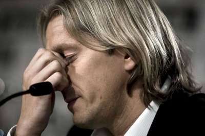 ميشيل سلجادو