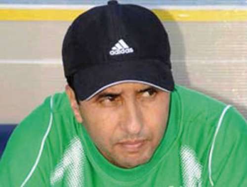 بنعبيشة
