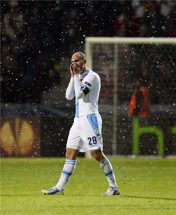 باولو كانافارو