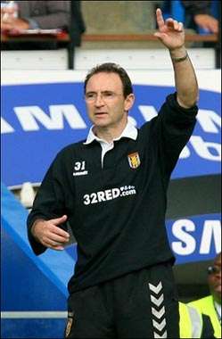 مارتين أونيل 