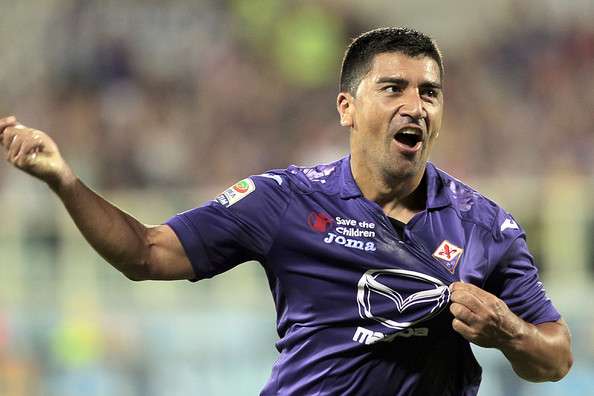 دافيد بيتزارو 