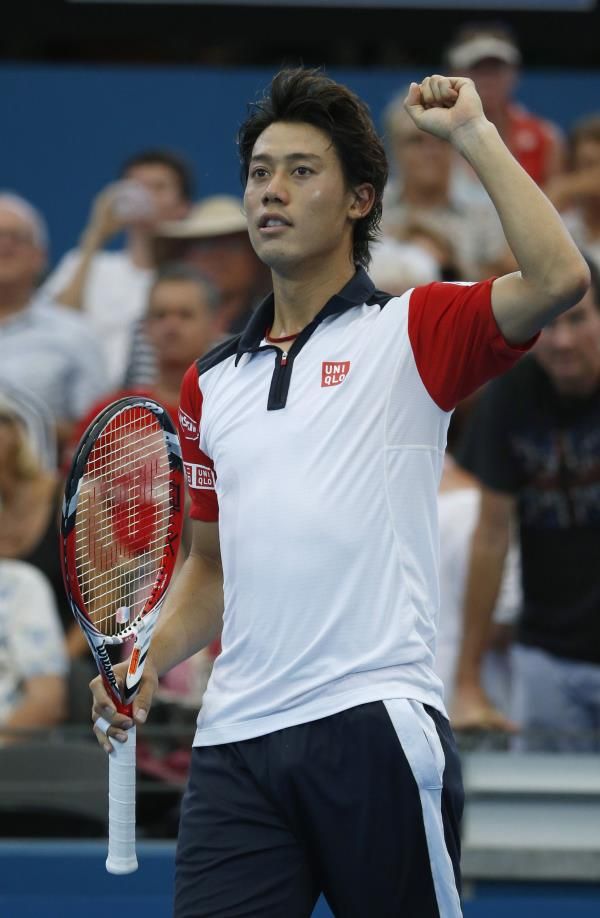 2014-01-03t043311z_1464046290_gm1ea130ys901_rtrmadp_3_tennis-brisbane_reuters