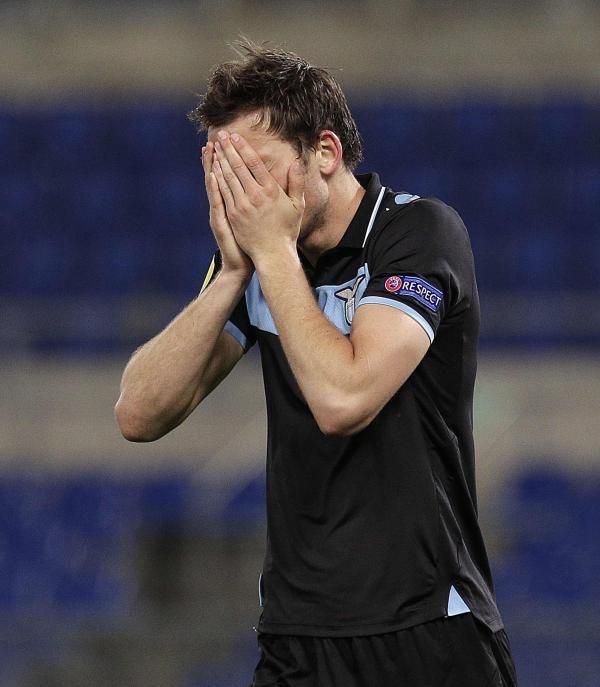 2013-04-11t202200z_5537489_gm1e94c0c2c01_rtrmadp_3_soccer-europa_reuters