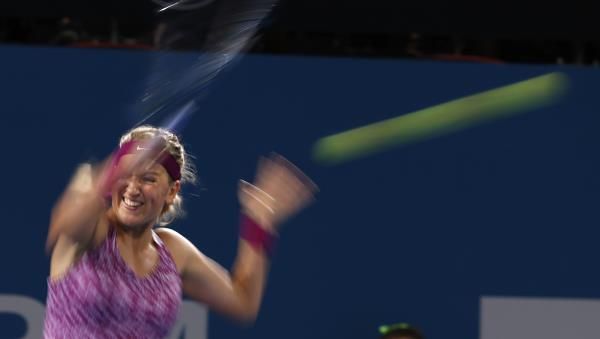 2014-01-01t121112z_1048688999_gm1ea111jy301_rtrmadp_3_tennis-brisbane_reuters