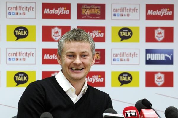 2014-01-02t144431z_1431533916_gm1ea121qvj01_rtrmadp_3_soccer-england-cardiff_reuters