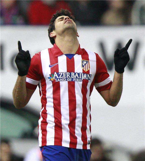 2013-12-21-03998506_epa