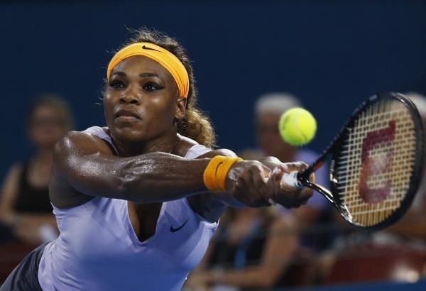 2014-01-03t130734z_306498308_gm1ea131mlt01_rtrmadp_3_tennis-brisbane_reuters