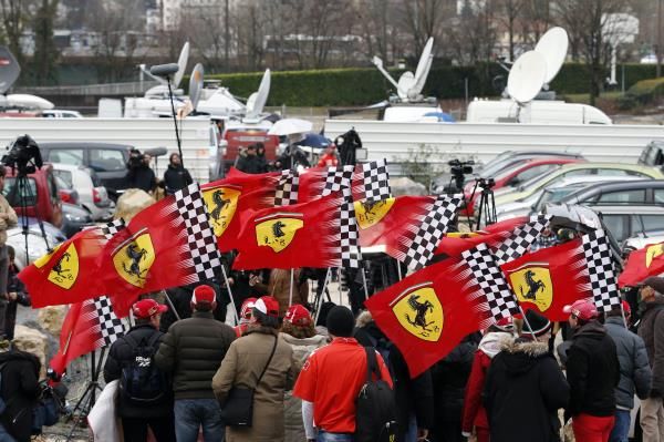 2014-01-03t124228z_1464156744_pm1ea13119601_rtrmadp_3_motorracing-schumacher_reuters