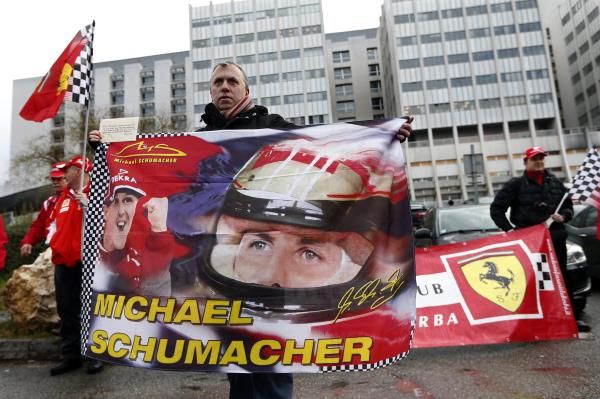 2014-01-03t113535z_853739504_pm1ea130x8b01_rtrmadp_3_motorracing-schumacher_reuters