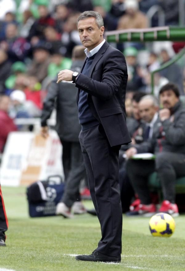 2013-11-30t172550z_1458485680_gm1e9c102oc01_rtrmadp_3_soccer-spain_reuters