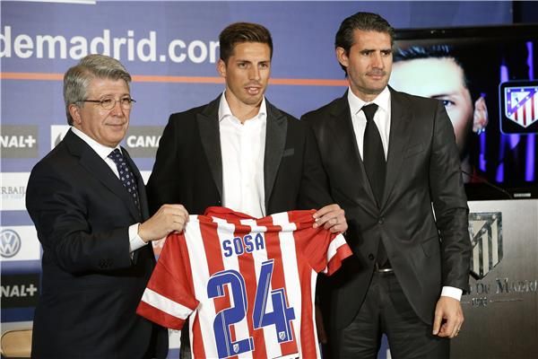 2014-01-03-04007199_epa