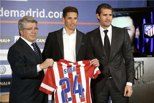 2014-01-03-04007199_epa