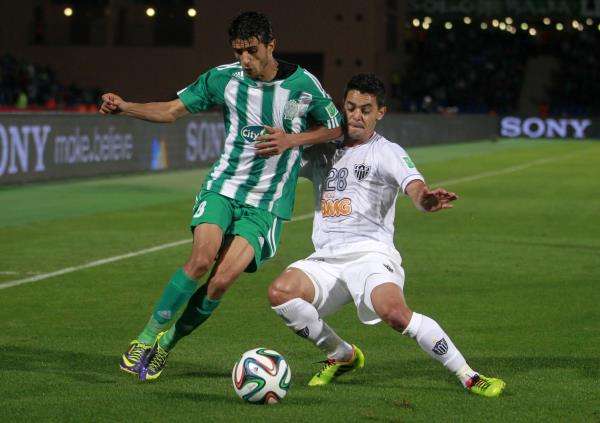 2013-12-18t222010z_686673352_gm1e9cj0hiz01_rtrmadp_3_soccer-club_reuters