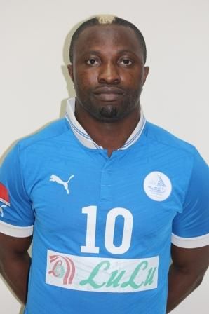 عبدالحفيظ عبدالسلام