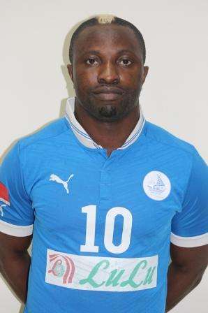 عبدالحفيظ عبدالسلام