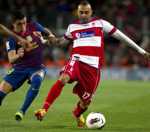  كارلوس مارتينز