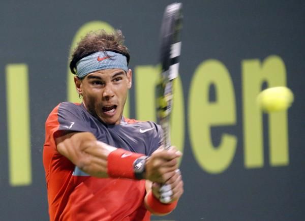 2014-01-03t172215z_1741907778_gm1ea1403qu01_rtrmadp_3_tennis-men-doha_reuters