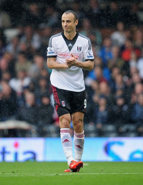  ديتمار بيرباتوف 