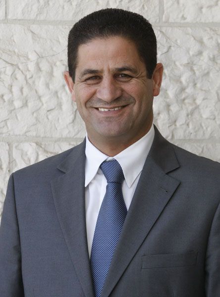  أحمد قطيشات 