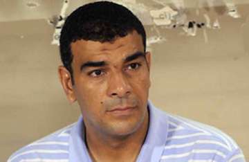 hamza