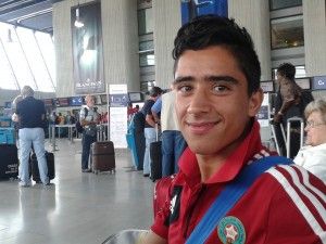   عبد الكبير الوادي