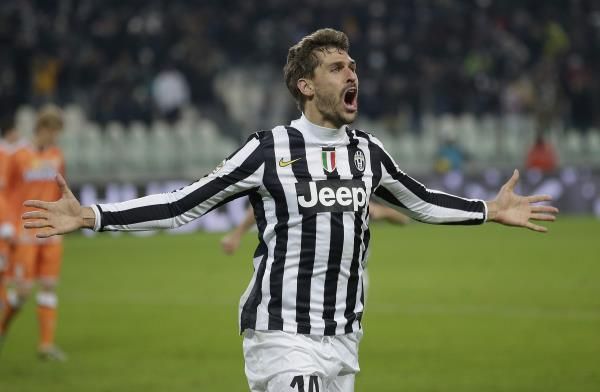 2013-12-01t194312z_725296684_gm1e9c20a9k01_rtrmadp_3_soccer-italy_reuters