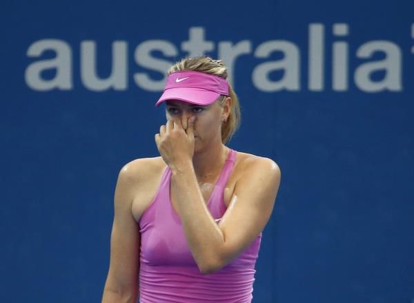 2014-01-02t031207z_418065783_gm1ea120v0v01_rtrmadp_3_tennis-brisbane_reuters