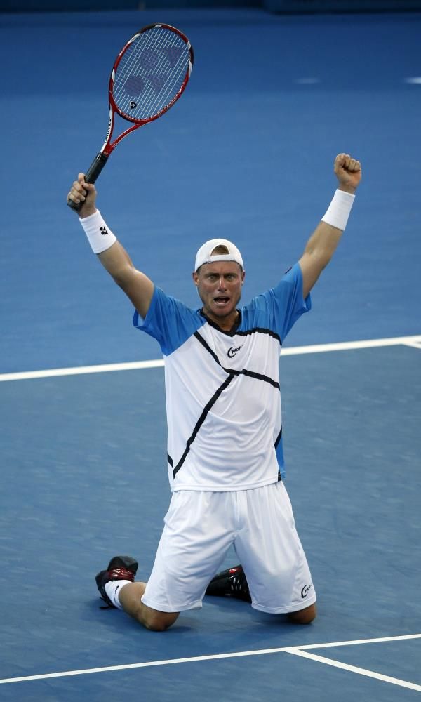 2014-01-04t063141z_226090330_gm1ea1414ad01_rtrmadp_3_tennis-brisbane_reuters