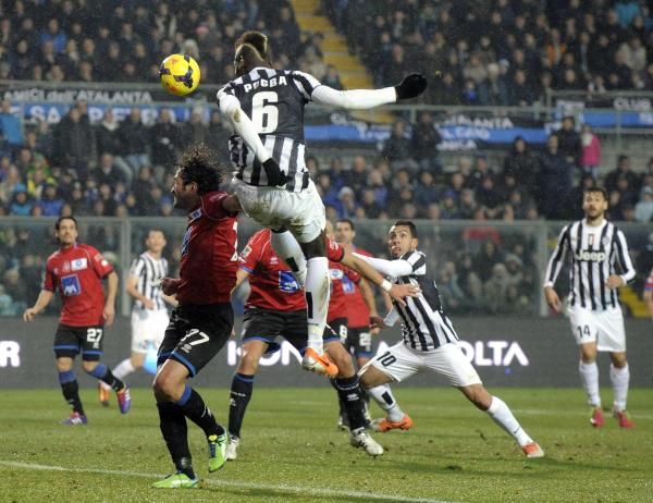 2013-12-22t150349z_206821766_gf2e9cm14tv01_rtrmadp_3_soccer-italy_reuters