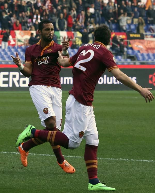 2013-12-22t144254z_1965967342_gm1e9cm1qwg01_rtrmadp_3_soccer-italy_reuters