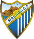 malaga_cf_2009827112327