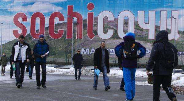 2013-12-24t155243z_1324124582_gm1e9co1u7401_rtrmadp_3_russia_reuters