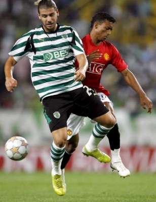 2007-09-19-00000301125239