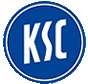 karlsruher_sc