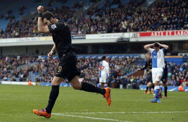 2014-01-04t134410z_2074407509_gm1ea141ob201_rtrmadp_3_soccer-england-cup_reuters