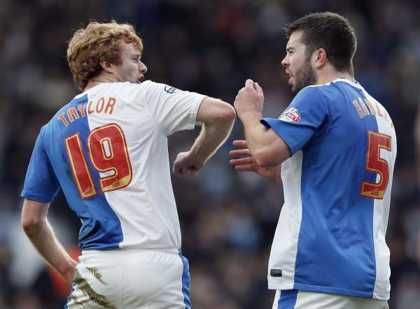 2014-01-04t135131z_1970059235_gm1ea141ono01_rtrmadp_3_soccer-england-cup_reuters