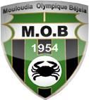 mob