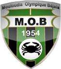mob