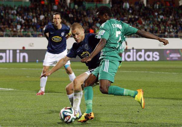2013-12-11t214334z_1636432841_gm1e9cc0fub01_rtrmadp_3_soccer-club_reuters
