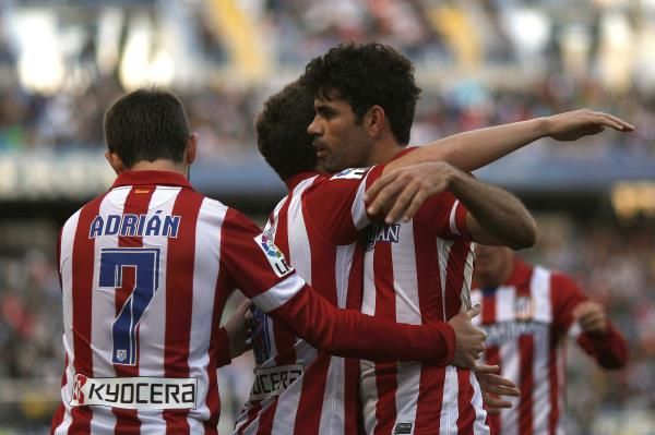 2014-01-04t165702z_1558664093_gm1ea1502k301_rtrmadp_3_soccer-spain_reuters
