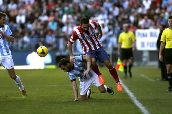 2014-01-04t161856z_1048096012_gm1ea1500q101_rtrmadp_3_soccer-spain_reuters