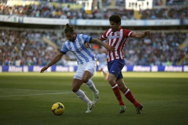 2014-01-04t154534z_948356318_gm1ea141tvw01_rtrmadp_3_soccer-spain_reuters