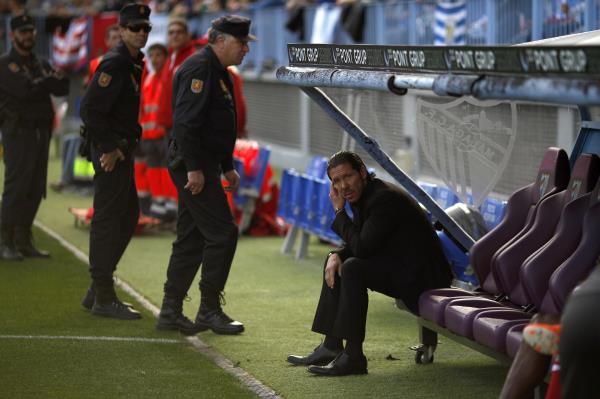 2014-01-04t162216z_37239807_gm1ea1500xk01_rtrmadp_3_soccer-spain_reuters